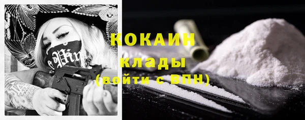 spice Алексеевка
