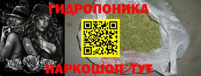 spice Севастополь