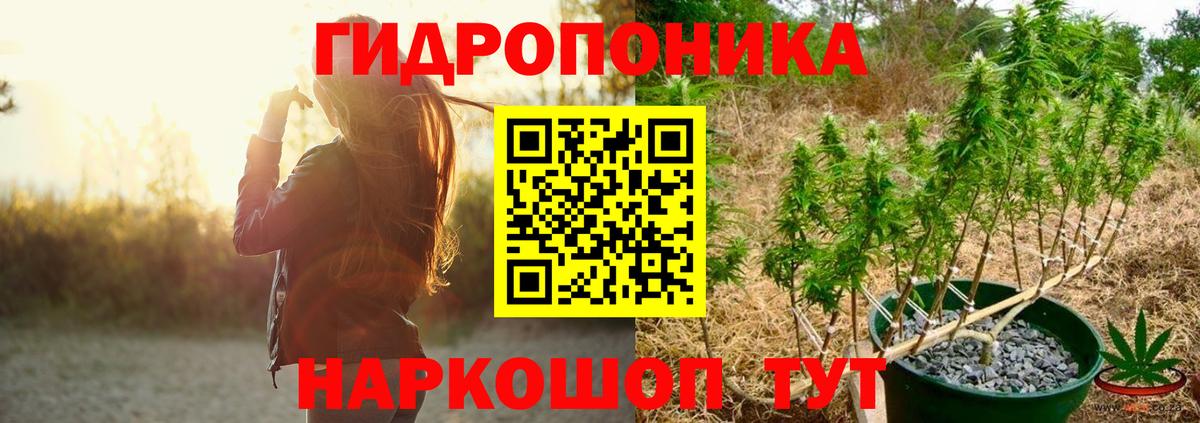 Соликамск  Конопля ГИДРОПОН  Вход с VPN  Конопля ГИДРОПОН  Бошки Шишки MAZAR 
